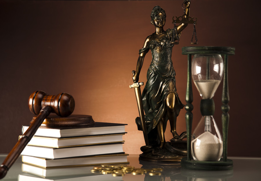 深圳律師事務所解讀：支付寶“崩了”事件的法律分析與消費者權(quán)益保護