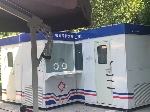 勞動糾紛跟勞資糾紛在實踐中有哪些區別？深圳知名律師事務所來回答