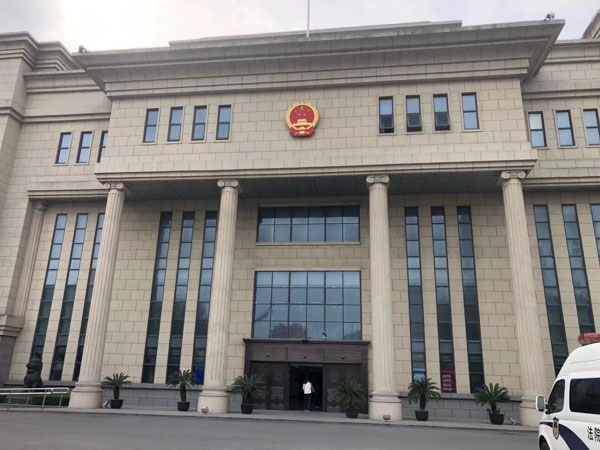 受賄罪的主體有哪些？深圳知名刑事律師帶您了解