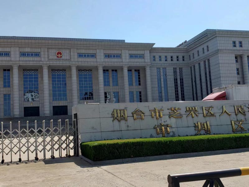婚姻關(guān)系無效時財產(chǎn)怎么進(jìn)行分割？深圳離婚法律咨詢網(wǎng)來講講