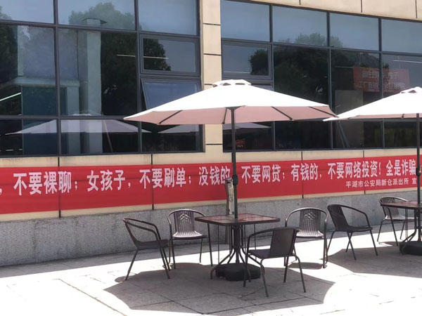 深圳律師咨詢網：關于房產的基本法律知識，你必須要知道！