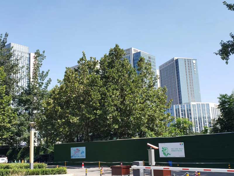 關(guān)于遺囑如何繼承？看看深圳遺囑繼承律師的專業(yè)講解