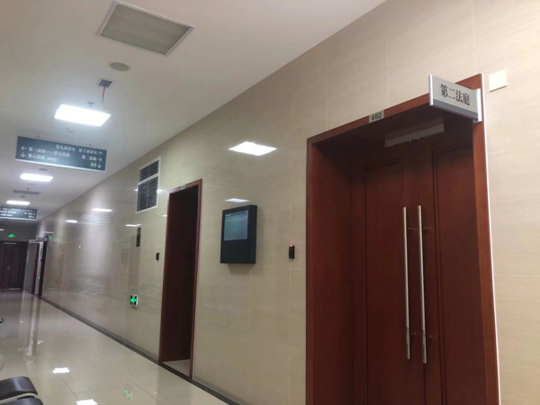 征收方不履行拆遷補償協議怎么辦？深圳動拆遷律師為您維權