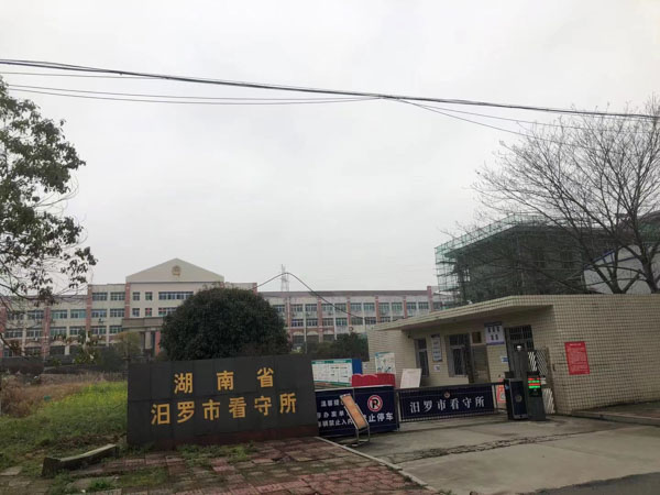 婚前財產公證需要請律師嗎？深圳律師告訴您