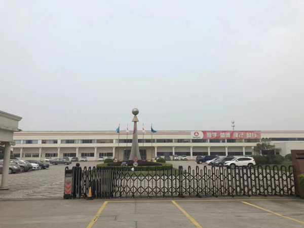 多給員工發了工資如何處理？深圳勞動法律師來講講