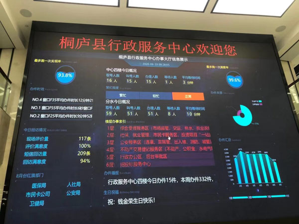 夫妻離婚后，債務的訴訟時效是幾年？深圳離婚財產律師解疑