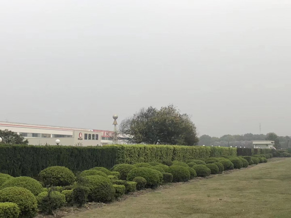 怎樣獲得離婚賠償？深圳市婚姻律師網(wǎng)具體解讀