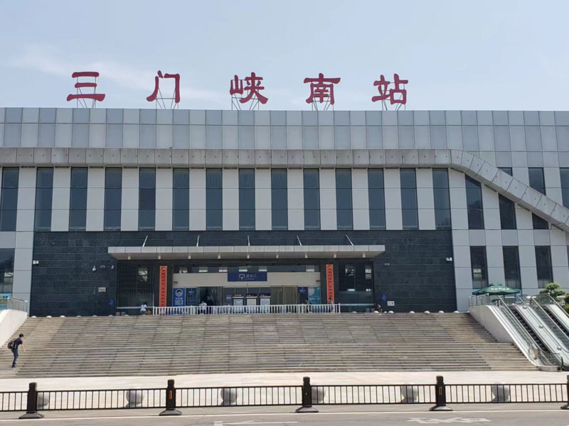 深圳勞動(dòng)糾紛律師為您解答農(nóng)民工享受新型農(nóng)村養(yǎng)老保險(xiǎn)后是否能形成勞動(dòng)關(guān)系