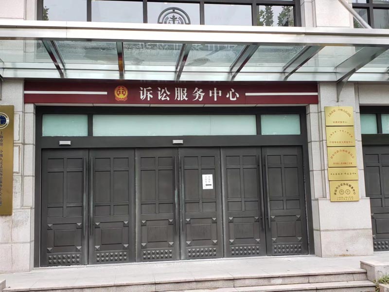 想要撫養權的必看！深圳離婚律師：離婚后，孩子該如何撫養？