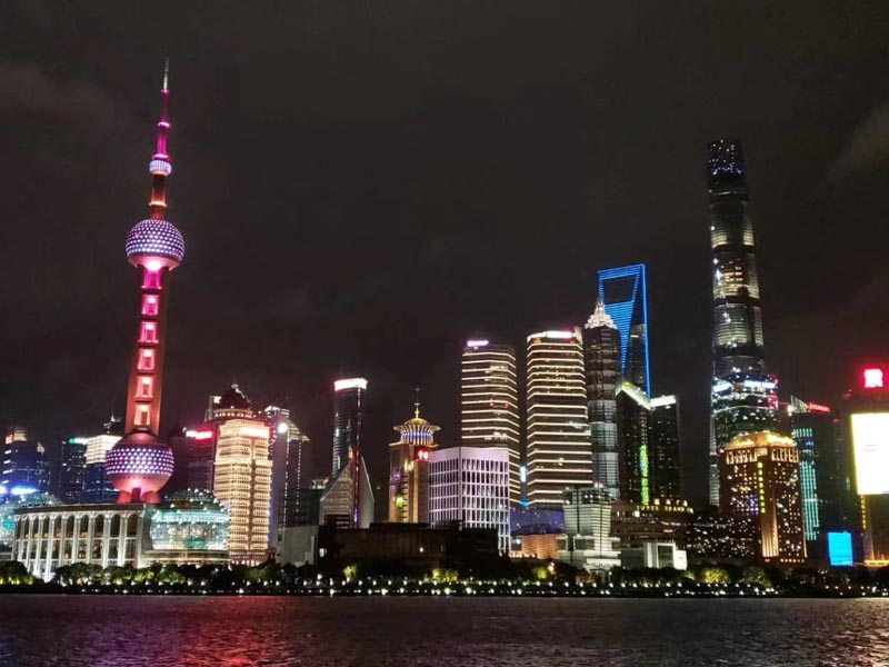 夫妻離婚后，債務的訴訟時效是幾年？深圳離婚財產律師解疑