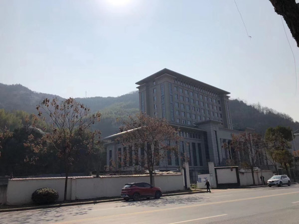深圳遺產糾紛律師為您解答：遺產酌情調配請求權與繼承權的糾紛