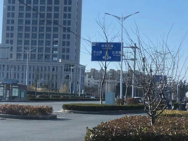買賣合同糾紛如何處理？深圳買賣合同律師告訴你
