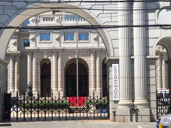 行政訴訟的法定時效是如何規(guī)定的?大鵬新區(qū)律師:這些時間點一定要注意！