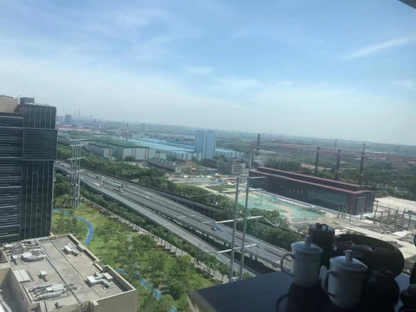 醫療事故中的舉證責任應該如何分配？深圳厲害的律師告訴您
