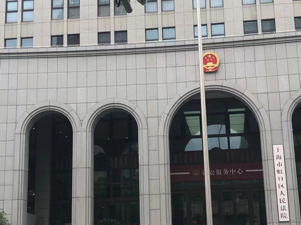 深圳律師：采購人簽合同時要注意什么問題？