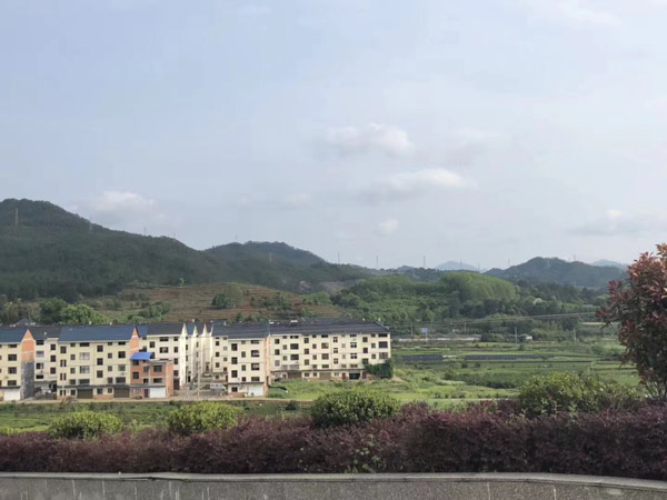 拆遷時哪些情況被排除在補償范圍之外？深圳拆遷動遷律師告訴您