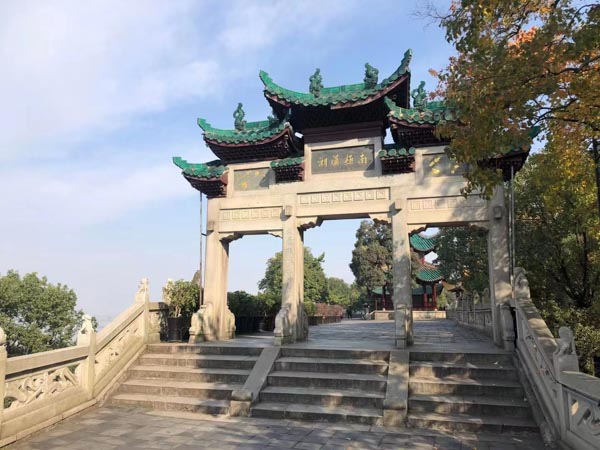 房產該如何繼承？深圳遺產糾紛律師教你這樣做...