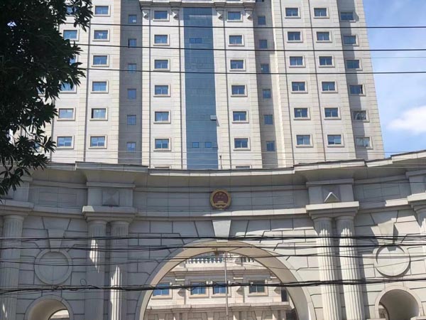 深圳知名婚姻律師告訴您簽了關于離婚財產協議后能反悔嗎？　