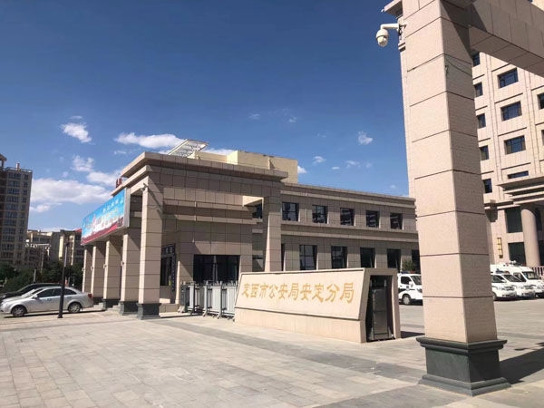 怎樣獲得離婚賠償？深圳市婚姻律師網(wǎng)具體解讀