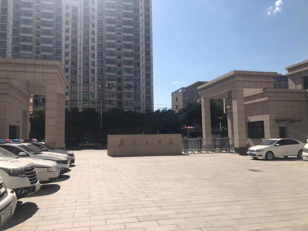 夫妻雙方離婚之后財產分配糾紛如何處理？深圳專業離婚律師來回答