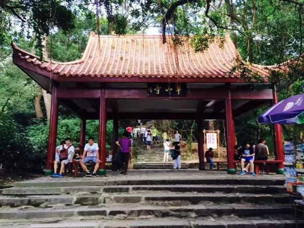 深圳建筑糾紛律師為您講解礦產資本未用作工程施工怎么辦