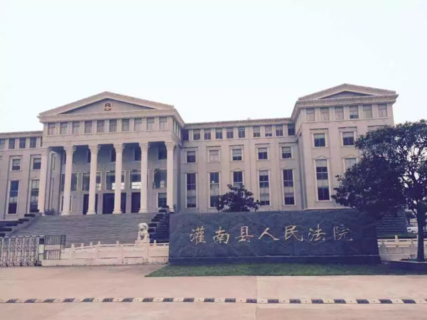 遺囑需要公證嗎？深圳遺產繼承律師教你該如何公證