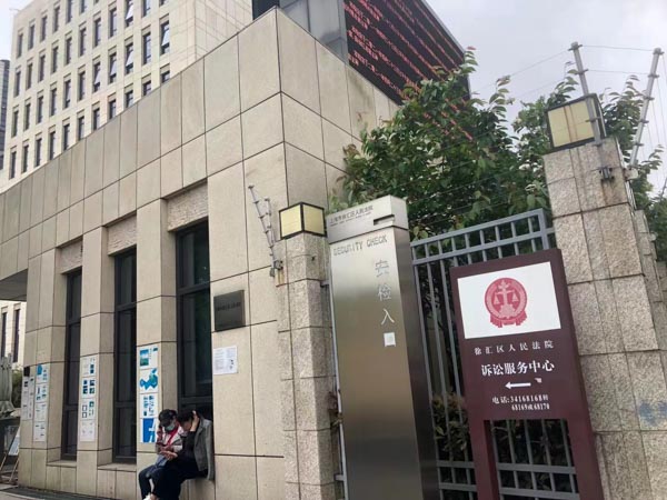 公司間的借款合同如何處理？深圳借款合同糾紛律師來回答