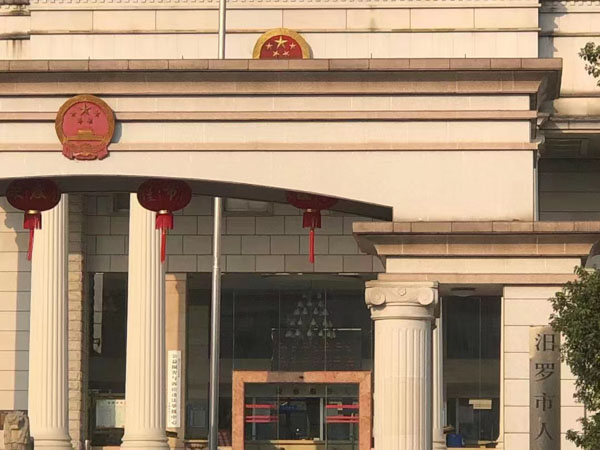 如何解決買賣合同糾紛？深圳買賣合同律師來回答