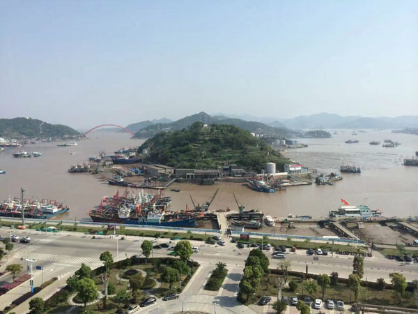股東要求查閱原始會計憑證能否得到支持？深圳大律師在線告訴您