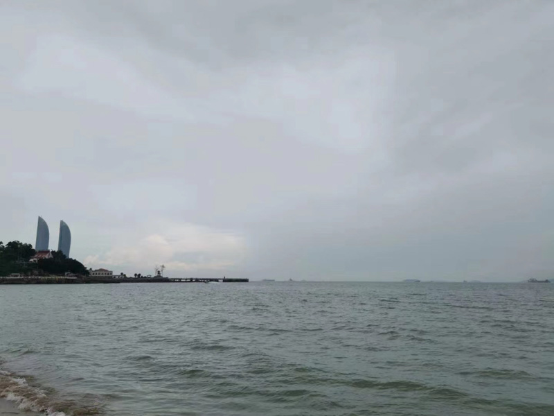深圳離婚律師事務所來講講婚姻中出現問題如何分析家庭糾紛狀況