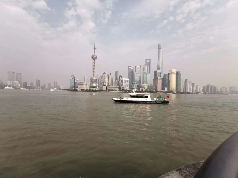 深圳律師：第一次找律師一定要問的八個問題！