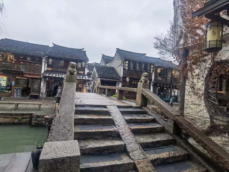 龍華區律師提醒你“棚屋”存在這些法律風險