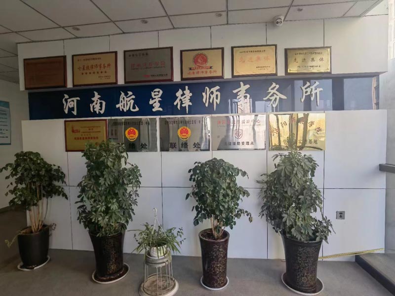 如何認識信息網(wǎng)絡的公共場所性質？深圳好的刑事律師事務所告訴您