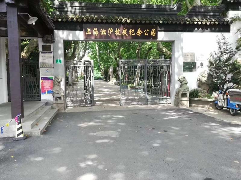 法院如何處理民間借貸案件？深圳民間借貸律師為您解答
