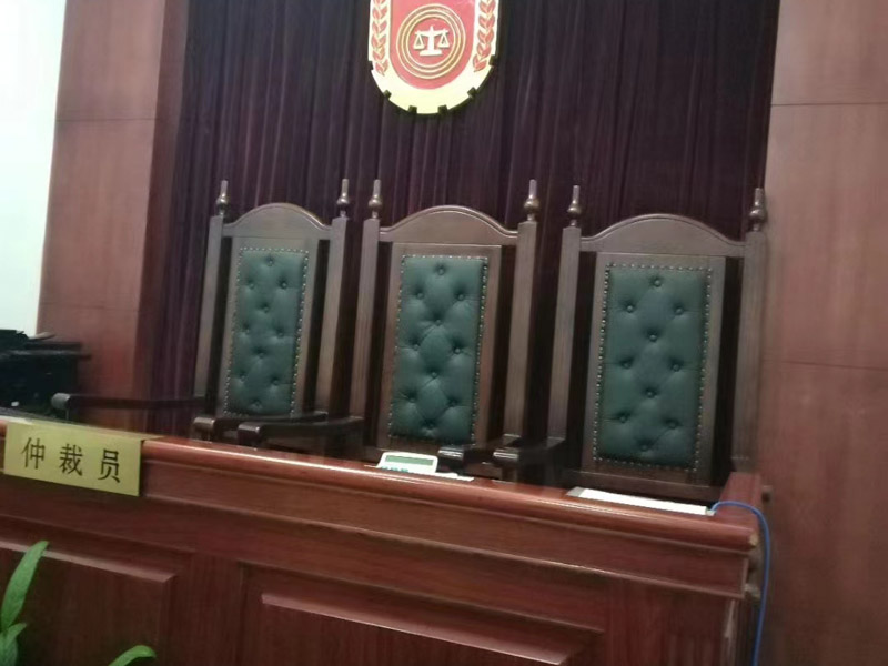 人民法院可以直接受理的自訴案件有哪些？深圳刑事案件律師收費(fèi)標(biāo)準(zhǔn)網(wǎng)為您講解