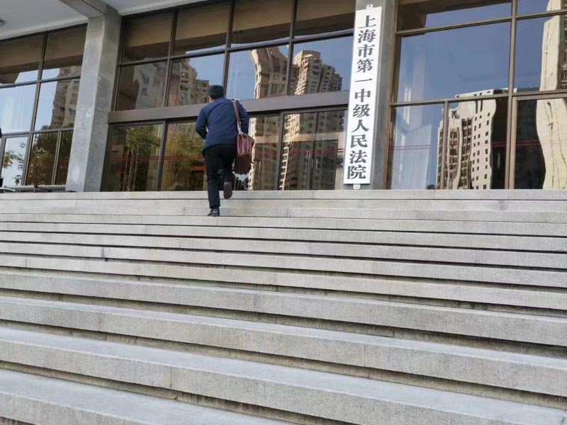 拆遷有道 | 深圳律師事務(wù)所提示：遇到麻煩不用急，拆遷戶這么做就對(duì)了