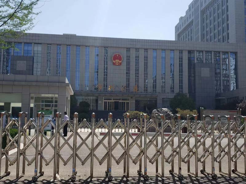 房產該如何繼承？深圳遺產糾紛律師教你這樣做...