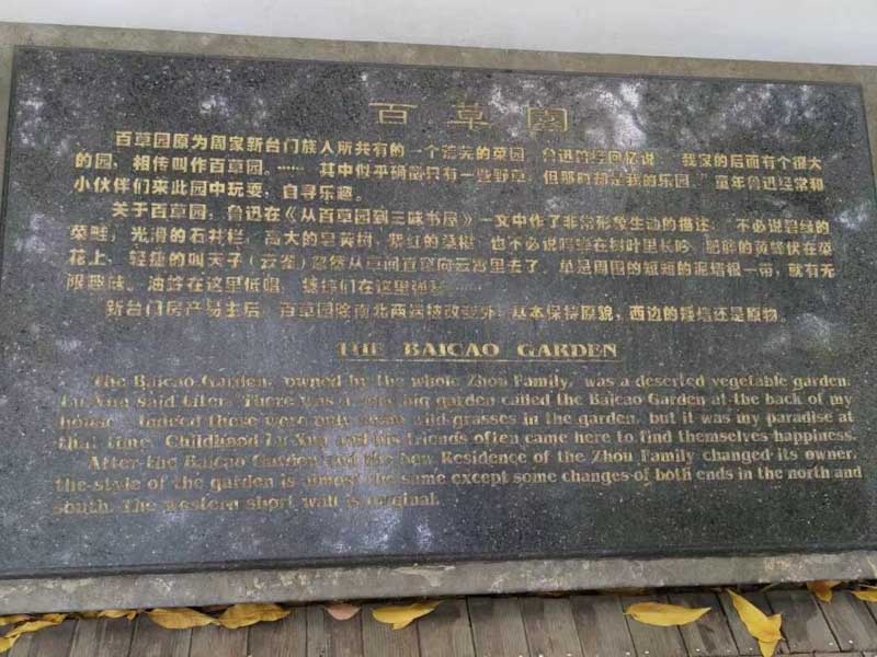 咨詢遺產繼承律師時，這4點需要牢記！深圳繼承律師都為你整理好了