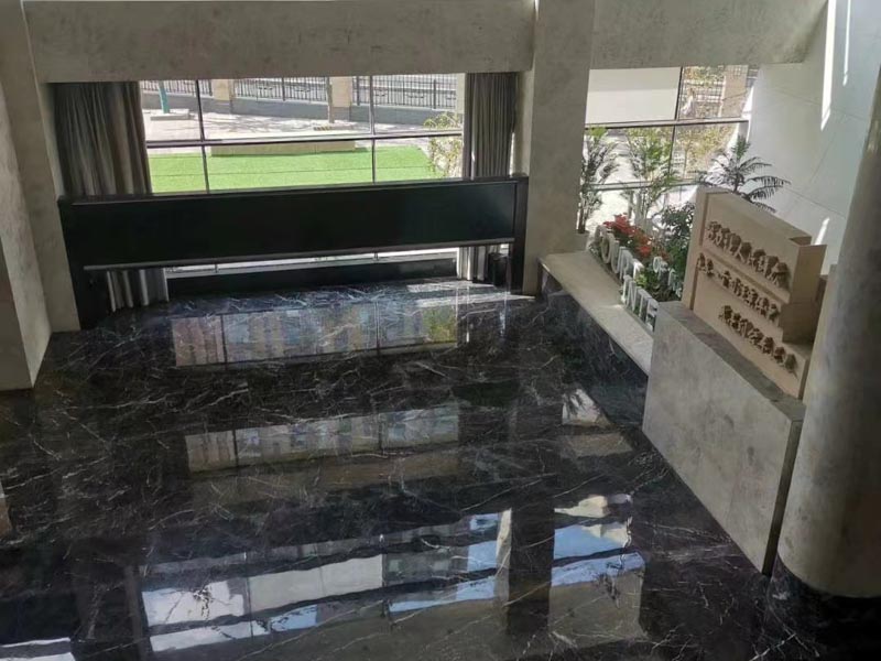 訴前離婚協(xié)議在結(jié)婚登記前能反悔嗎？深圳離婚律師為您解答