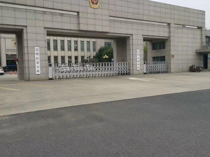 離婚糾紛中夫妻的共同債務該如何解決？深圳離婚案件律師告訴您