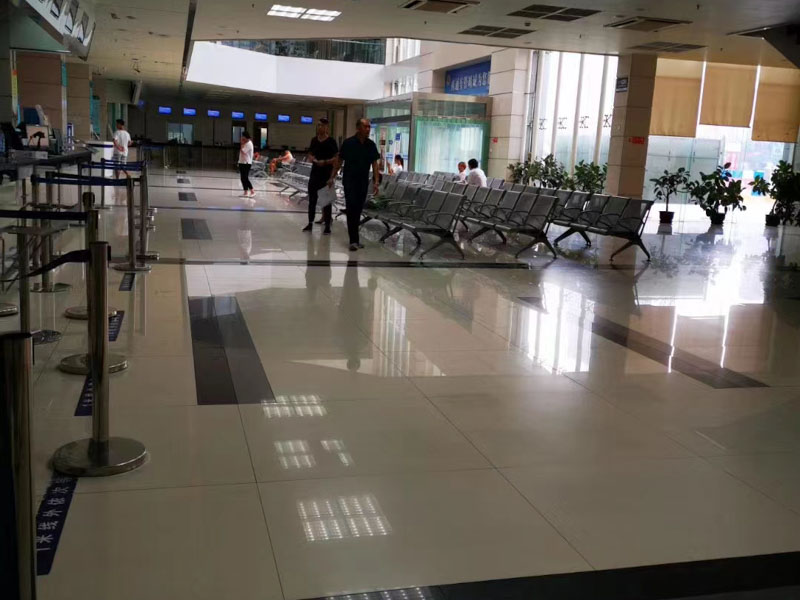 深圳房產拆遷律師為您講解強制征遷行為的可訴性問題