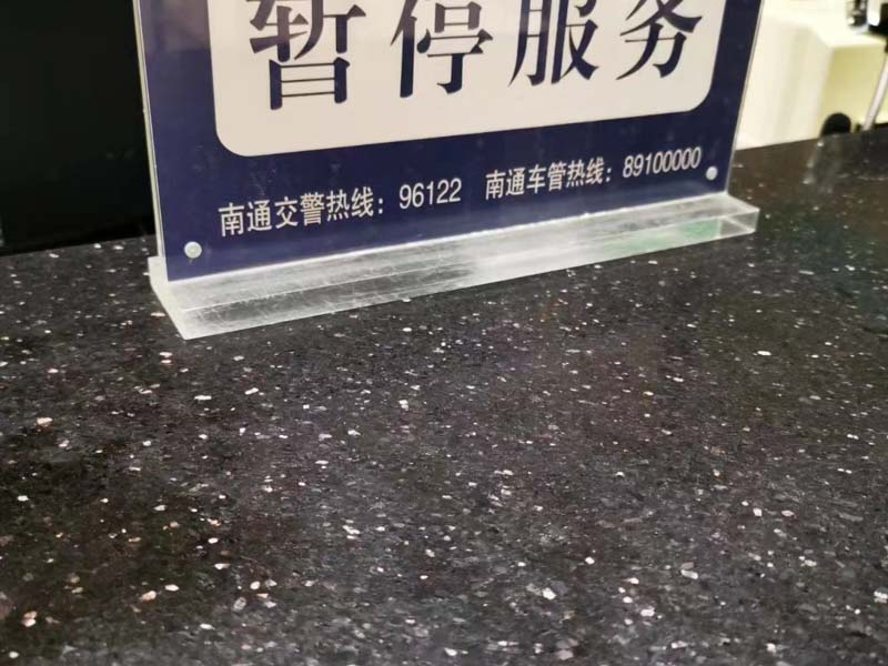 深圳十大律師事務(wù)所來講講醫(yī)療事故賠償是否按照發(fā)生地居民年平均生活費