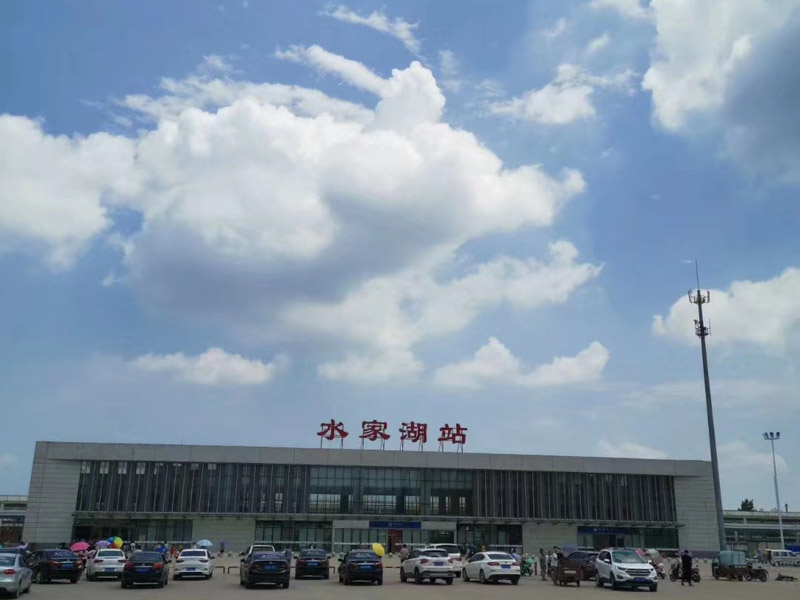 開發(fā)商基于虛假購房合同將房屋過戶怎么辦？深圳房產(chǎn)律師網(wǎng)告訴您