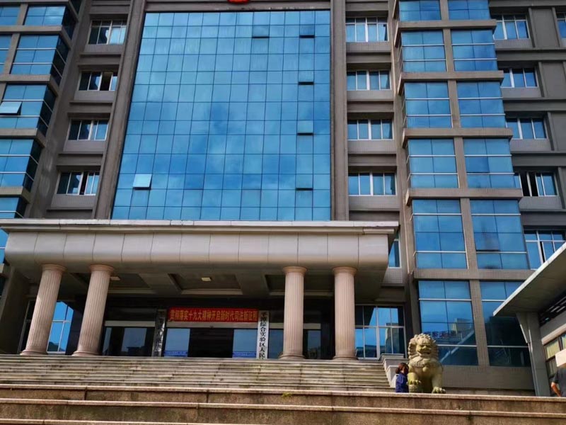 深圳律師咨詢網來講講是否按照施工合同約定內容結算工程價款