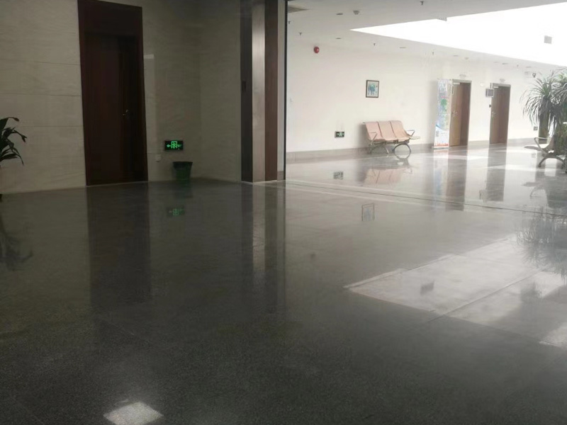 不動產登記的性質在法律上是怎樣的？深圳房產律師為您解答