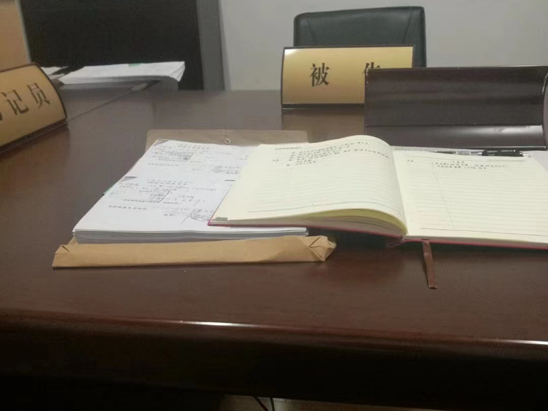深圳勞動工傷律師告訴您高溫天氣下的工傷防護措施及企業責任