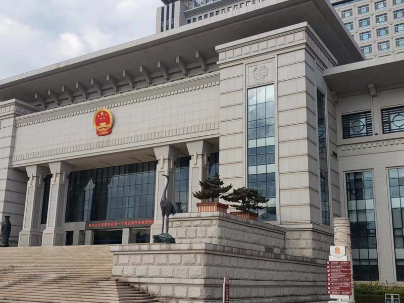 當李鬼遭遇李逵怎么辦？深圳商標律師解讀商標糾紛案例