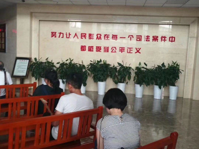 律師來了！私房拆遷糾紛的處理該如何進行？深圳訴訟律師網與您探討