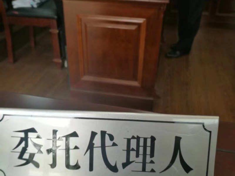 協議離婚時一方隱瞞財產怎么辦？深圳離婚法律咨詢網為您解答