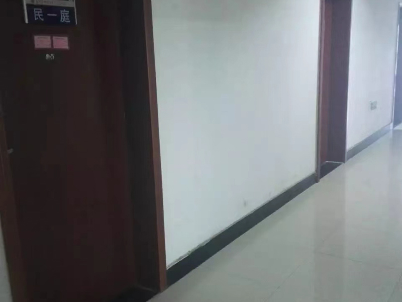 福田區律師來講講疑罪從無原則是如何防止冤假錯案的